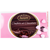 KONFETI ČOKOLADA 1 KG ROZA