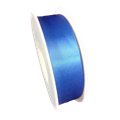 TRAKA 25 MM x 25 M PLAVA