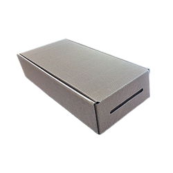 G3010002