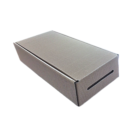 G3010002