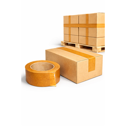 ChatGPT Image Mar 21, 2026, 10_42_29 AM