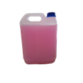 TEKUĆI SAPUN ZA PRANJE RUKU FRESH LINE 5L