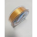 TRAKA ORO ANTICO 25 MM X 25 M