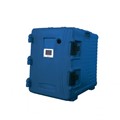 IZOTERMALNA KUTIJA 90 L 62x43x64 CM