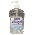 ALKOGEL 500 ML