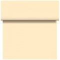STOLNJAK IVORY U ROLI 0,40x24 M