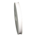 TRAKA BIJELA 8MM x 50M