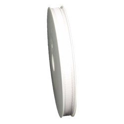 T8117jpg
