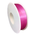 TRAKA 25 MM x 25 M FUKSIJA