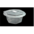 POSUDA 750 ML