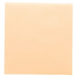 321
