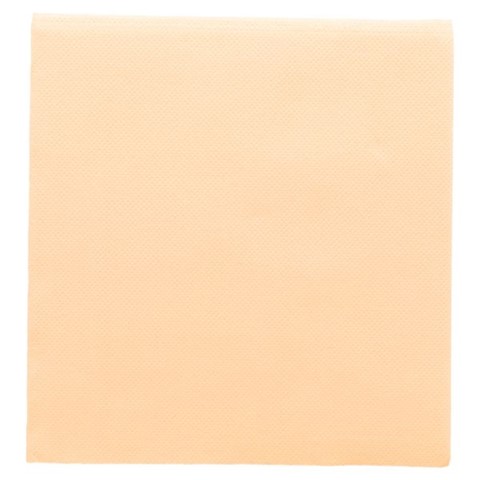 321