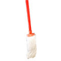 MOP PAMUČNI S DRŠKOM 120 CM