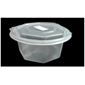 POSUDA 250 ML