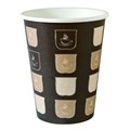 PAPIRNATA ČAŠA COFFEE TO GO 360 ML 50/1