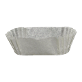 PAPIRNATA KOŠARICA PRAVOKUTNK 4x1,5 CM 1000/1