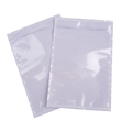 SAMOLJEPIVA KOVERTA ZA DOKUMENTE 235X132 MM
