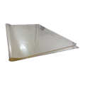 CELOFAN BOPP ARAK 250x370 MM 1000/1