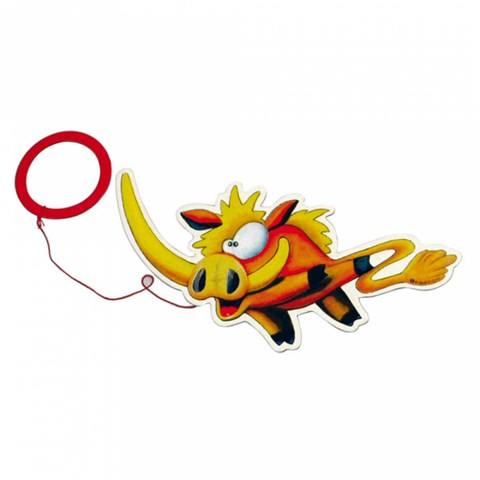 184.24_img-main