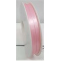 TRAKA 6 MM x 50 M BABY ROZA