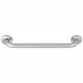 RUČKA ZA WC INOX 40,6x6,5x6 CM