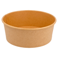POSUDA ZA SALATU 750 ML FI 15CM/12,8X6CM