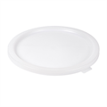 POKLOPAC ZA POSUDU 10L (T164.91) Ø 31,9 CM