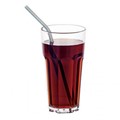 ČAŠA POLIKARBONATNA 355 ML