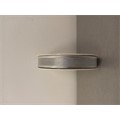 TRAKA 15MMX25M SREBRNA