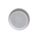 POKLOPAC POSUDE ZA JUHU 550 ML