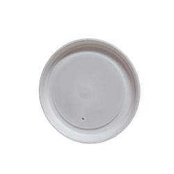 POKLOPAC ZA POSUDU ZA JUHU 550 ML