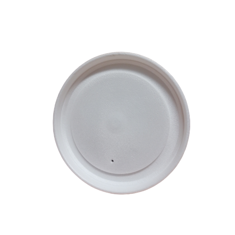 POKLOPAC ZA POSUDU ZA JUHU 550 ML