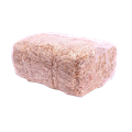 UKRASNA SLAMA 2,5 KG