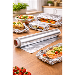 ChatGPT Image Mar 21, 2026, 11_39_55 AM