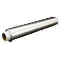 ALUMINIJSKA FOLIJA 45 CM x 150 M