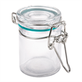 FINGER FOOD STAKLENKA 45ML