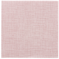 SALVETA "DRY COTTON" 40X40 CM BURGUNDY 50/1