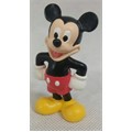 UKRAS MICKEY 6 CM