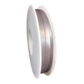 TRAKA 6 MM x 50 M SIVA