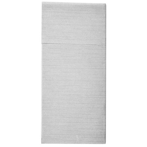 T232.19