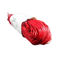 RAFIJA PRIRODNA 150G