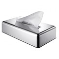 DISPENZER ZA MARAMICU 26,3x14x5,4 CM ABS