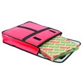 TORBA ZA DOSTAVU 2 PIZZE 50 CM