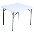 STOL SKLOPIVI CATERING 86x86x74 CM