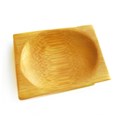 FINGER FOOD POSUDICA BAMBUS 6x8 CM 24/1