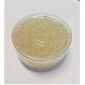 GEL KUGLICA BIJELA 100 G