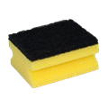 SPUŽVA SUDOMAT STANDARD 1/1