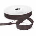 TRAKA ČOKO SMEĐA 15MMX25M