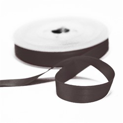 45295_59484_15459-1103_D