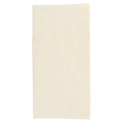 T232.18